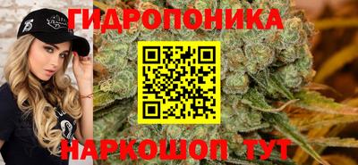spice Кулебаки