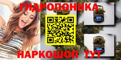 прущие крисы Кумертау